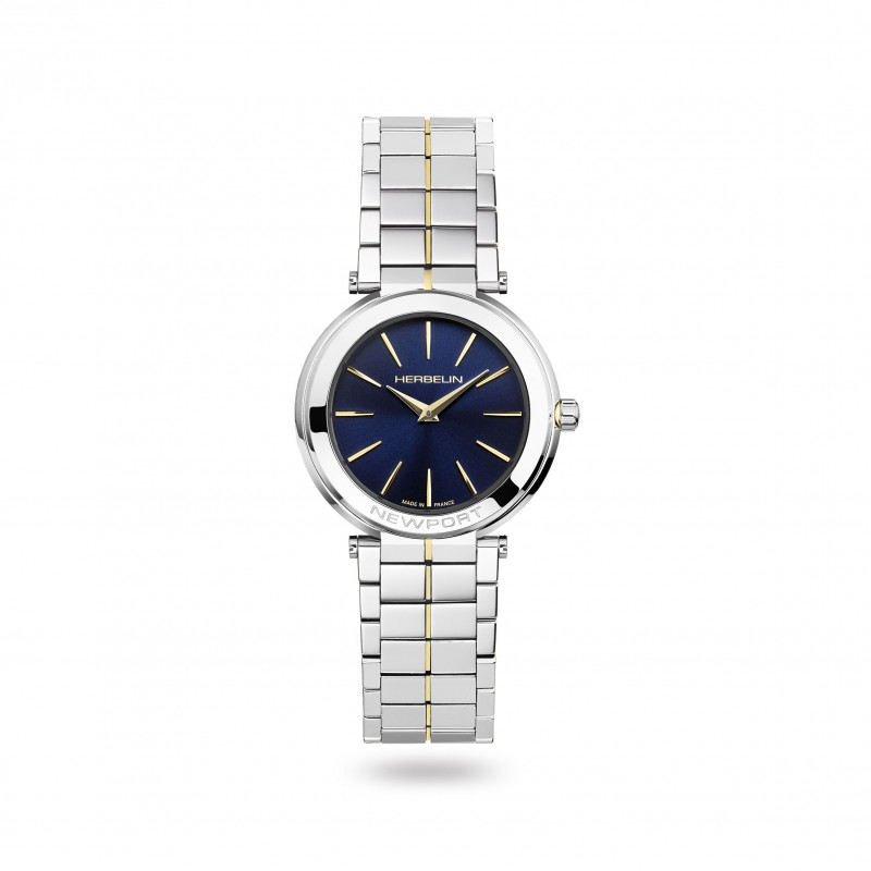 Collection NEWPORT SLIM Collection NEWPORT SLIM