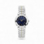 Collection NEWPORT SLIM Collection NEWPORT SLIM