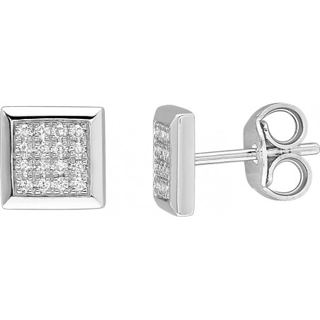 OR Blanc 750 ml Diamants
