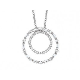 Coller OR Blanc 750 ml Diamants