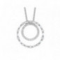 Coller OR Blanc 750 ml Diamants