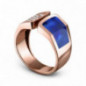 Collection RIVIERA Collection RIVIERA