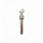 Collection CERCLE
