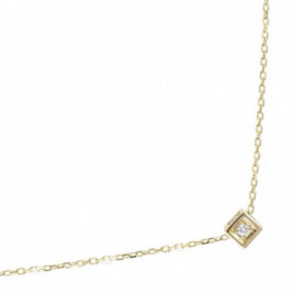 Collection DIAMANT