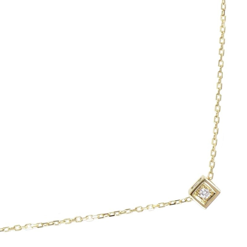Collection DIAMANT Collection DIAMANT