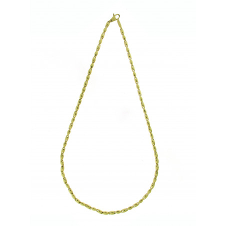 Collection TRADITION GOLD ASSENTI OR Jaune 750 ml