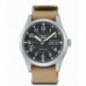 Collection SEIKO 5 SPORTS Collection SEIKO 5 SPORTS
