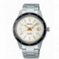 Collection PRESAGE Collection PRESAGE