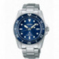 Collection PROSPEX SOLAIRE DIVER'S Collection PROSPEX SOLAIRE DIVER'S