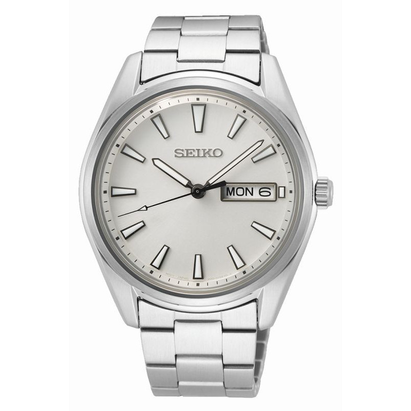 Collection CLASSIQUE Collection CLASSIQUE