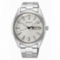 Collection CLASSIQUE Collection CLASSIQUE