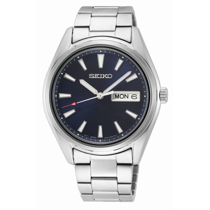Collection CLASSIQUE Collection CLASSIQUE