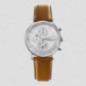 Collection INSPIRATION Chronographe Collection INSPIRATION Chronographe