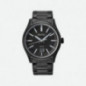 Collection SPORT Collection SPORT