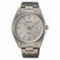 Collection CLASSIQUE Collection CLASSIQUE