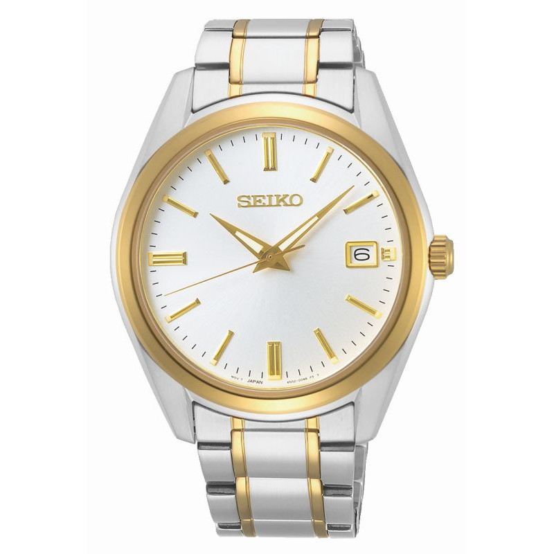 Collection CLASSIQUE Collection CLASSIQUE