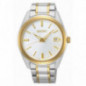 Collection CLASSIQUE Collection CLASSIQUE