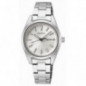 Collection CLASSIQUE Collection CLASSIQUE