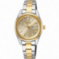 Colletion CLASSIQUE Colletion CLASSIQUE