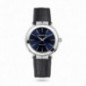 Collection NEWPORT SLIM MECHANICAL Collection NEWPORT SLIM MECHANICAL