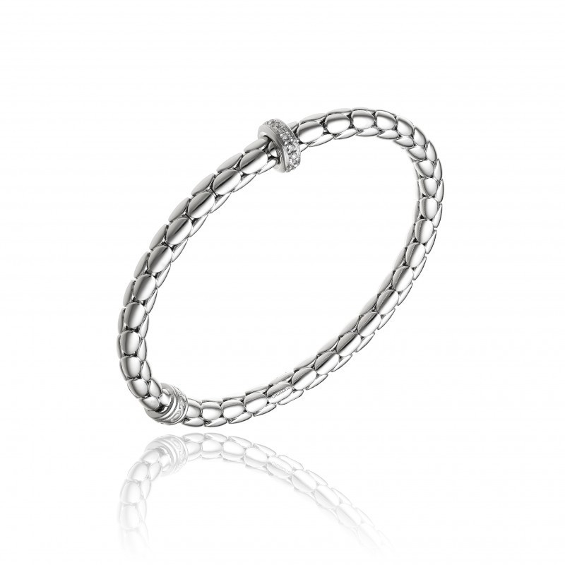 Collection STRECH SPRING OR Blanc 750 ml Diamants Collection STRECH SPRING OR Blanc 750 ml Diamants