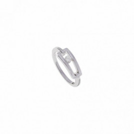 OR Blanc 750 ml Diamant