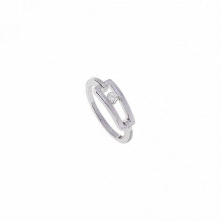 OR Blanc 750 ml Diamant