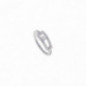 OR Blanc 750 ml Diamant