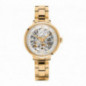 Collection AUTOMATIC Collection AUTOMATIC