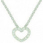 Coller OR Blanc 750 ml Diamants