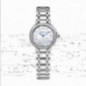 Collection GALET Collection GALET