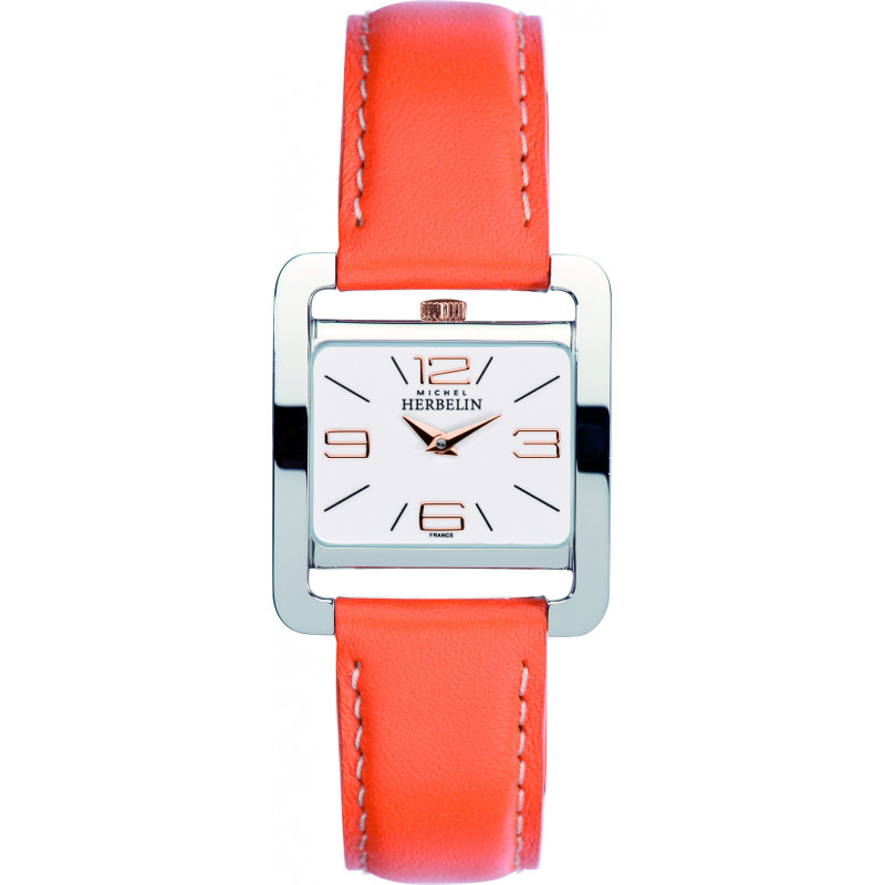 Collection Ve AVENUE Collection Ve AVENUE
