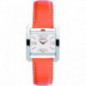 Collection Ve AVENUE Collection Ve AVENUE
