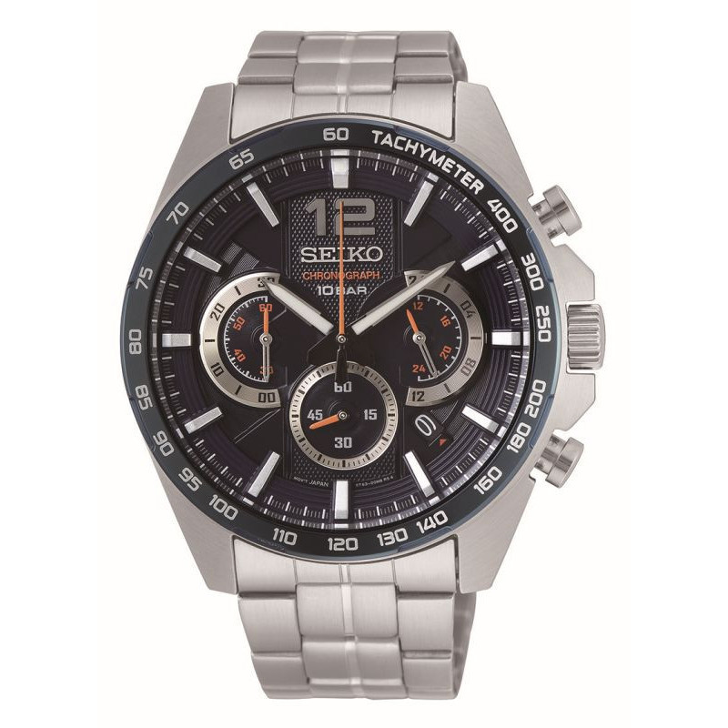 Collection SPORT Collection SPORT