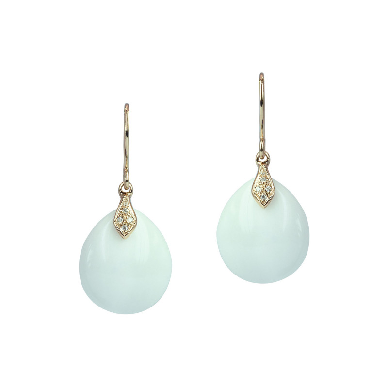 Collection TALISMAN Collection TALISMAN