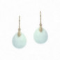 Collection TALISMAN Collection TALISMAN