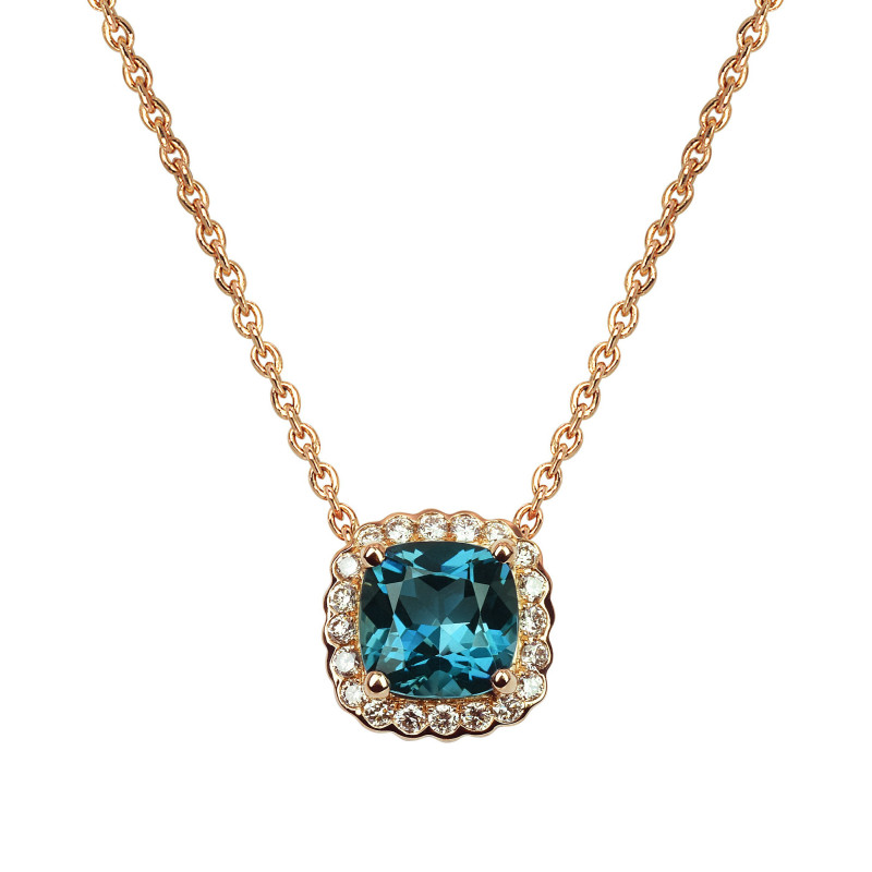 Collection PRINCESSE MATHILDE Collection PRINCESSE MATHILDE