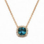 Collection PRINCESSE MATHILDE Collection PRINCESSE MATHILDE