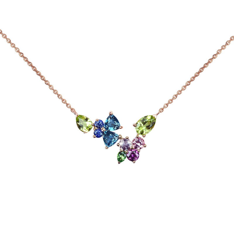 Collection EDEN Collection EDEN
