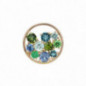 Collection SAC DE BILLES Collection SAC DE BILLES