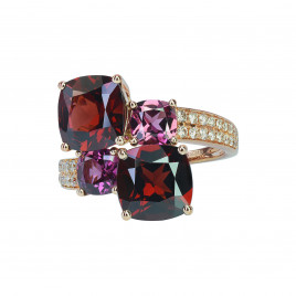 Collection PAVE DE PARIS