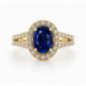Collection ÉCLAT ROYAL Collection ÉCLAT ROYAL