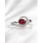 Collection TOURBILLON d'AMOUR Collection TOURBILLON d'AMOUR