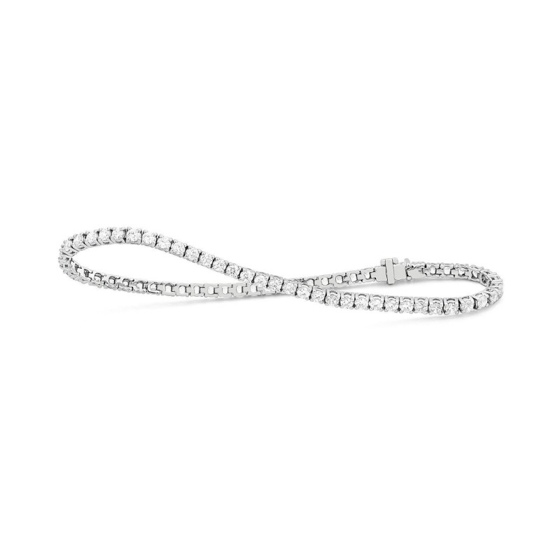 Collection RIVIERE Collection RIVIERE
