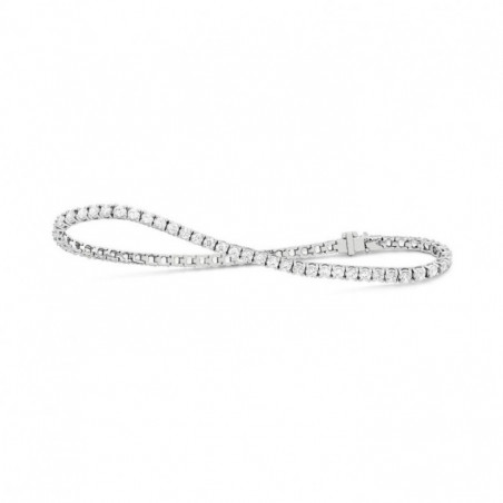 Collection RIVIERE