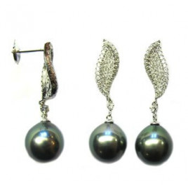 Collection LUMIERE DES LAGONS