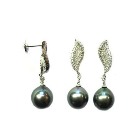 Collection LUMIERE DES LAGONS