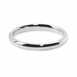 Collection Jonc Parisien OR Blanc750 ml