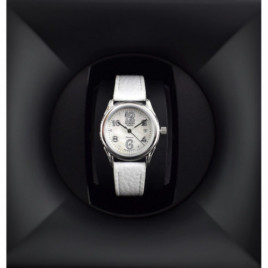 Collection AUTOMATIQUE