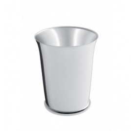 Collection JONC Timbale Baby Cup en Argent massif